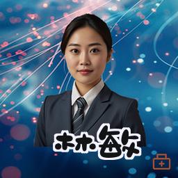 林敏
